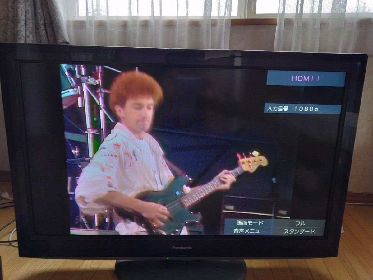 パナソニック Panasonic VIERA 液晶テレビ TH-L37D22(2010年製 パナソニック Panasonic VIERA 液晶テレビ TH-L37D22(2010年製