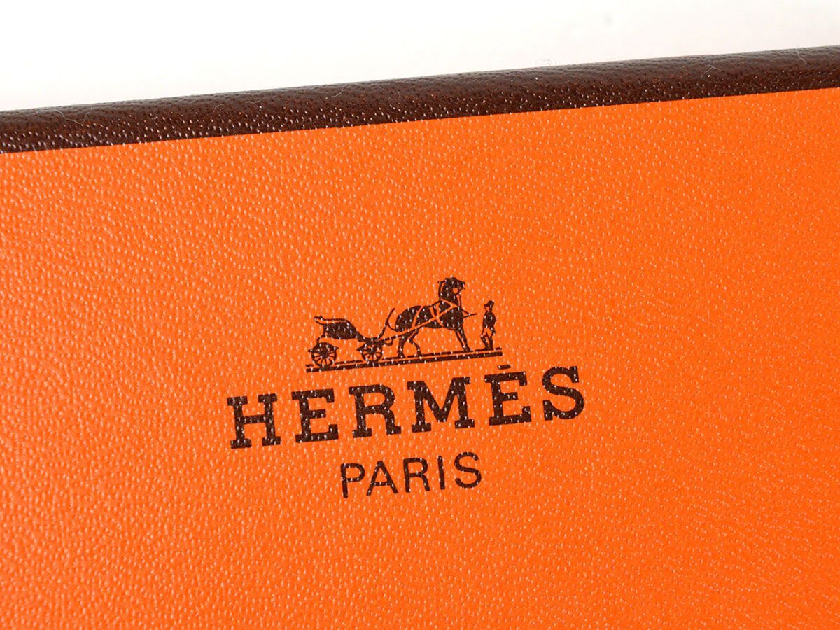 175626◆未開封 HERMES エルメス ドルフィン イルカ 総柄 ネクタイ タイ シルク ブルー 水色 グレー メンズ 通勤 ファッション 小物 箱/ Gの画像5