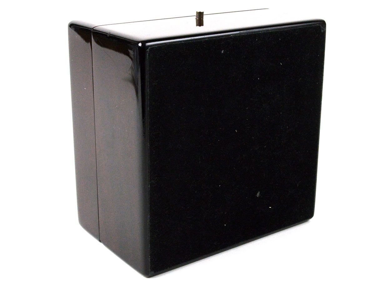 175258◆AUDEMARS PIGUET オーデマ ピゲ ケース 空箱 保存箱 内箱 ボックス 純正ボックス BOX 腕時計ケース ウォッチケース/ Zの画像7