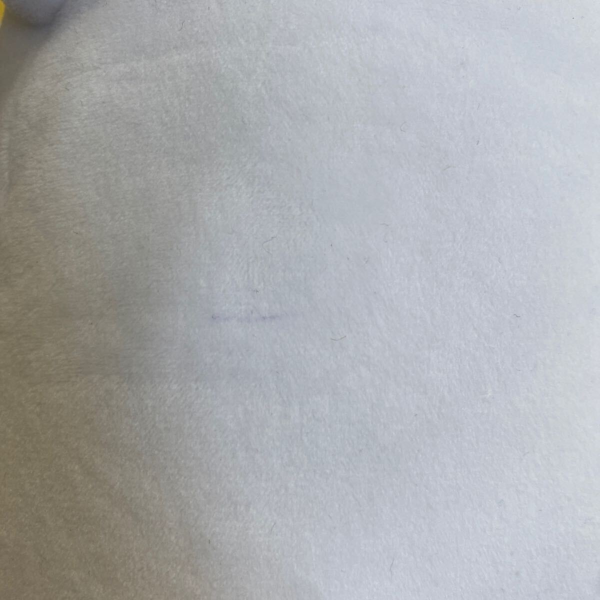 item_image_9