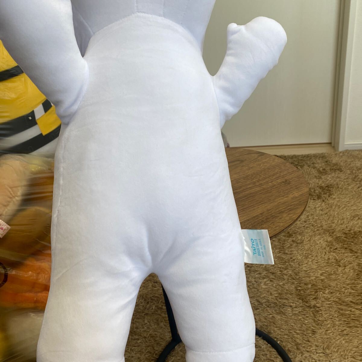 item_image_8