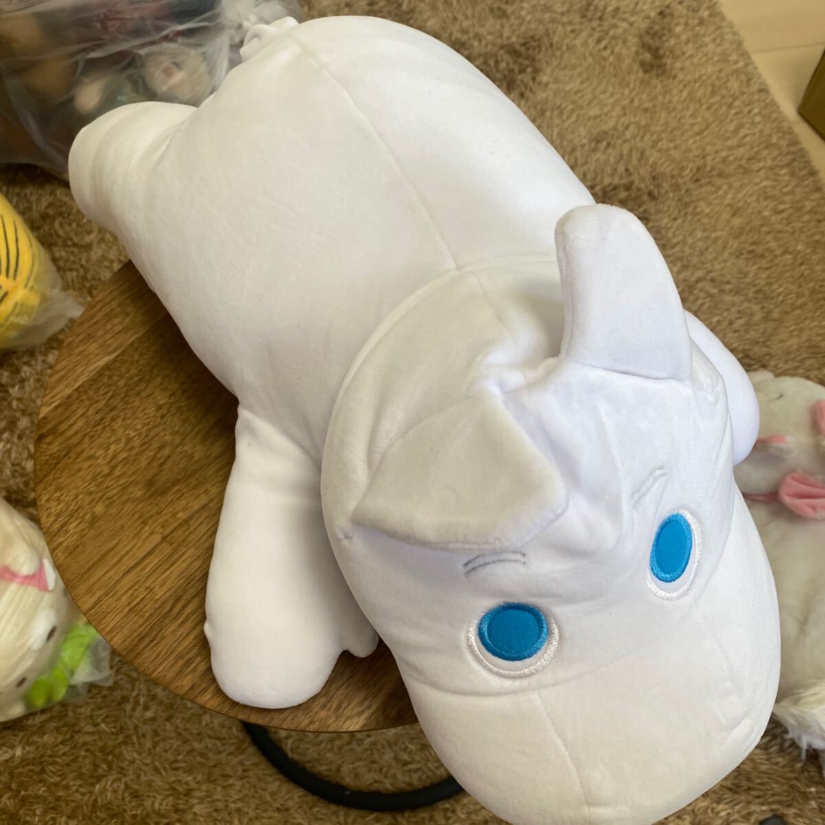 item_image_7