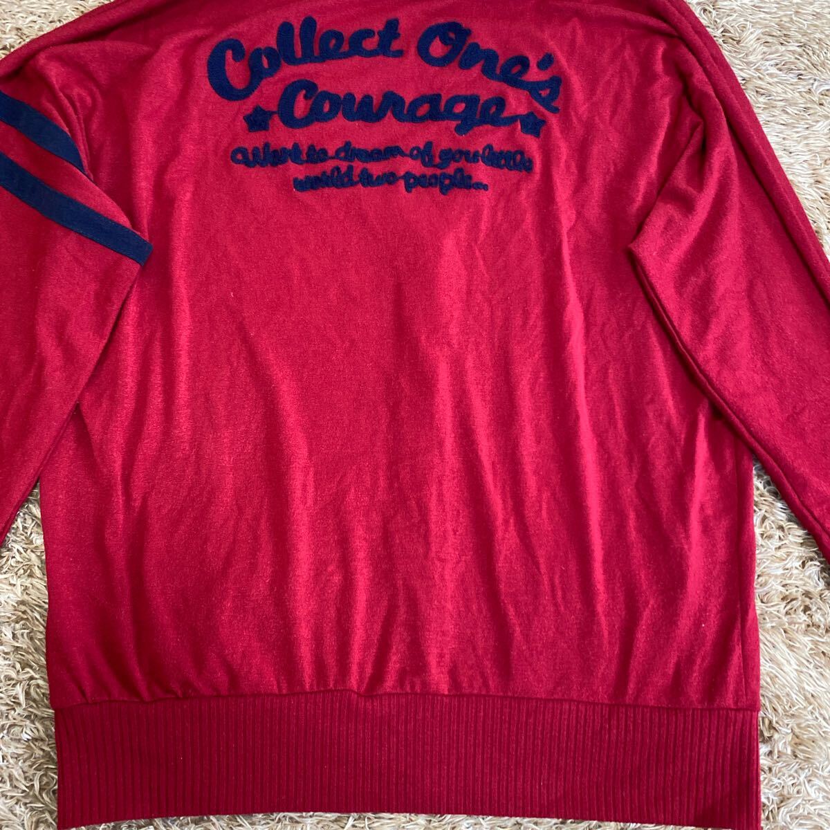 item_image_6