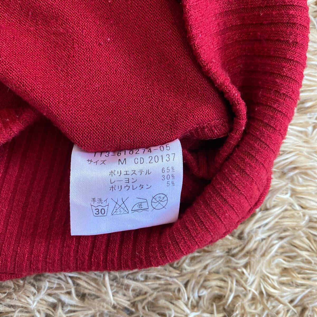 item_image_4