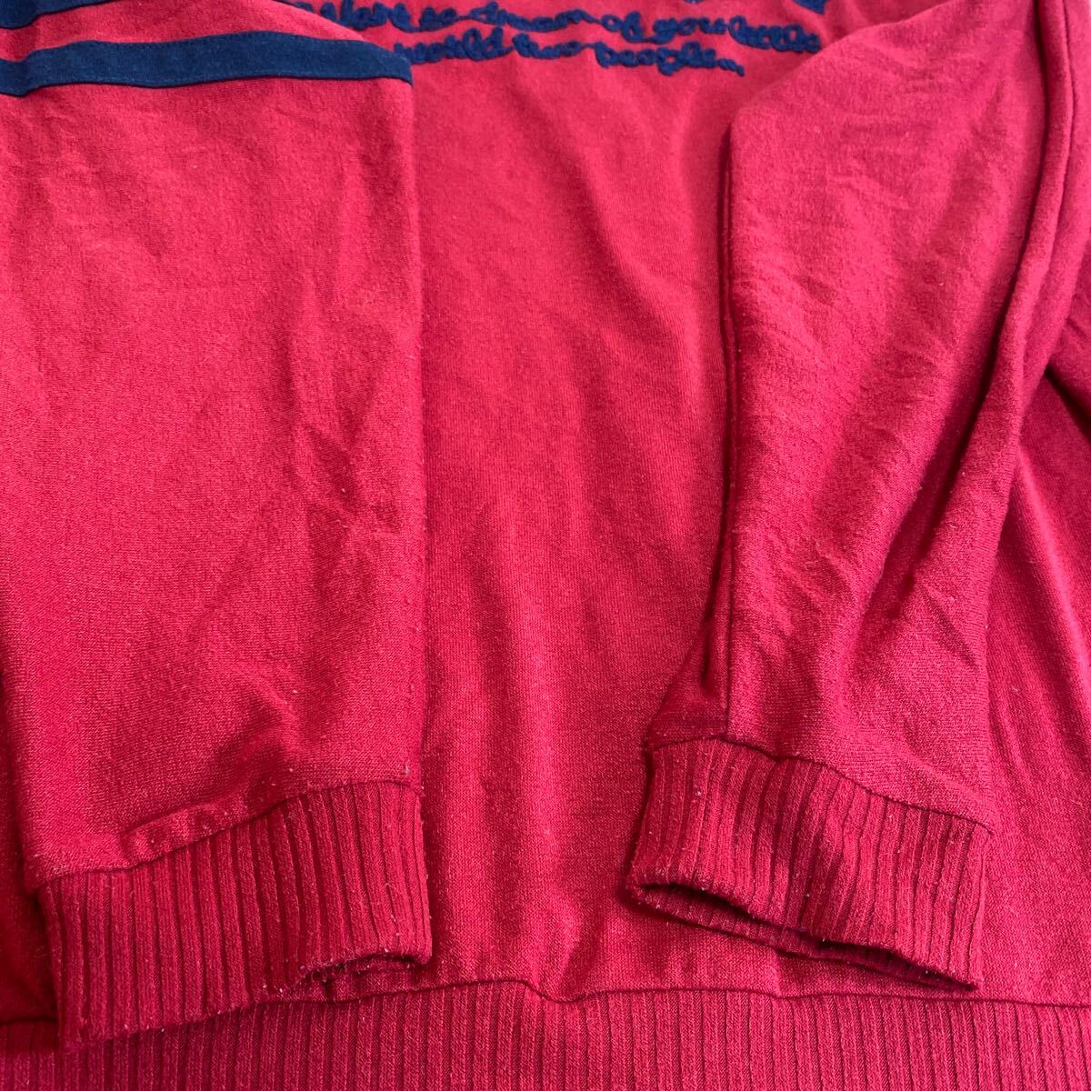 item_image_7