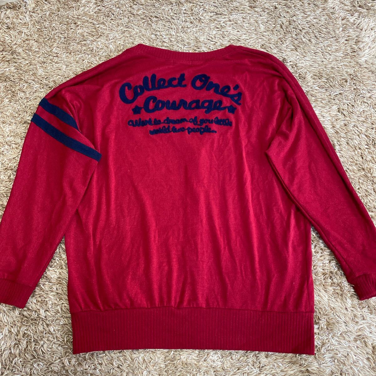 item_image_5