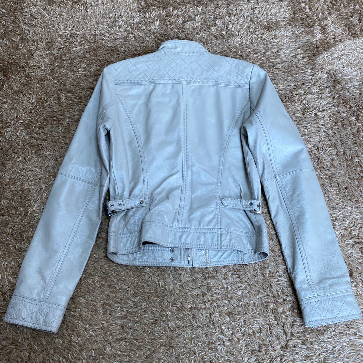 item_image_7