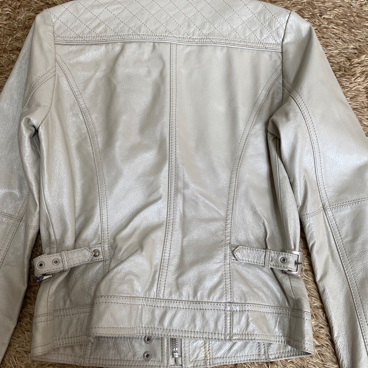 item_image_8
