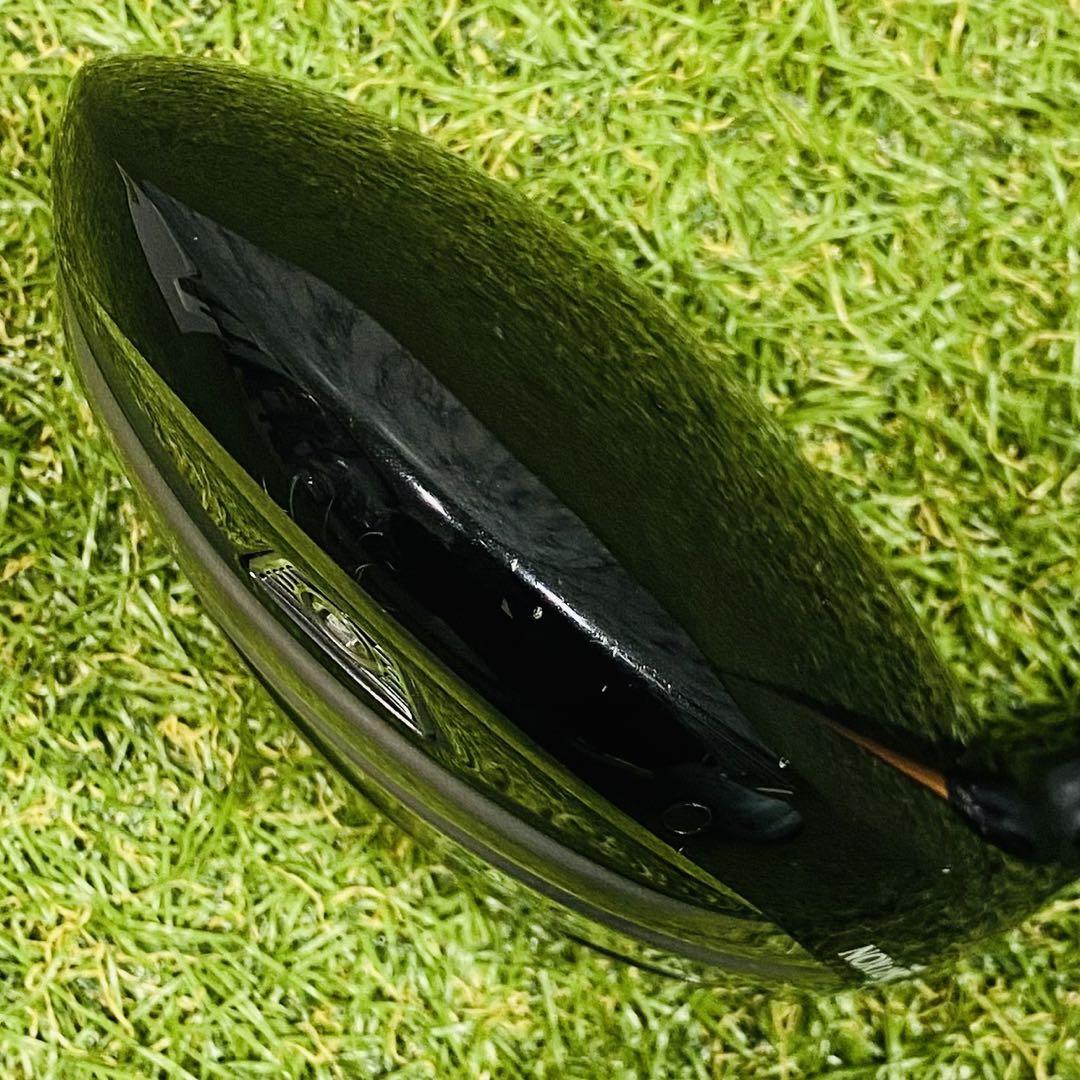 左用】UST mamiya AUGA g装着 DUNLOP SRIXON スリクソン Z565 1W 左用】UST mamiya AUGA g装着 DUNLOP SRIXON スリクソン Z565 1W