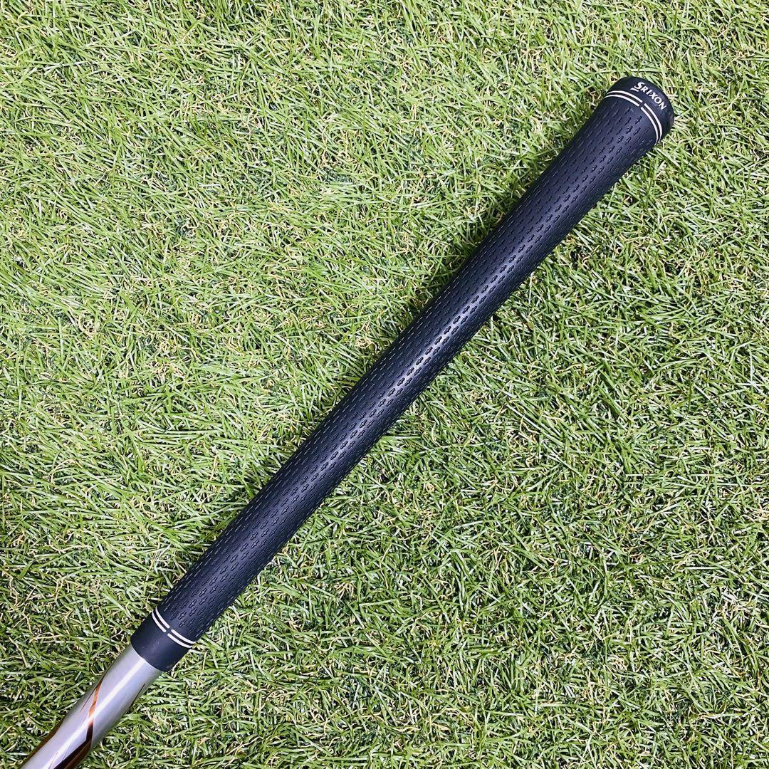 左用】UST mamiya AUGA g装着 DUNLOP SRIXON スリクソン Z565 1W 左用】UST mamiya AUGA g装着 DUNLOP SRIXON スリクソン Z565 1W