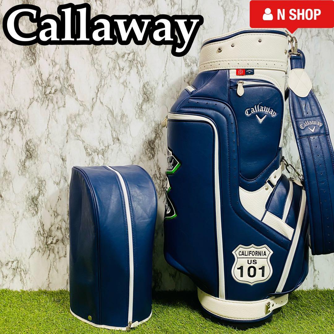 限定モデル】Callaway キャロウェイGT-I SS 18 JM 限定モデル】Callaway キャロウェイGT-I SS 18 JM