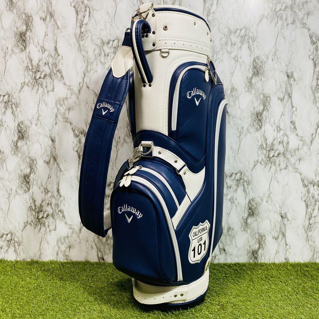 限定モデル】Callaway キャロウェイGT-I SS 18 JM 限定モデル】Callaway キャロウェイGT-I SS 18 JM