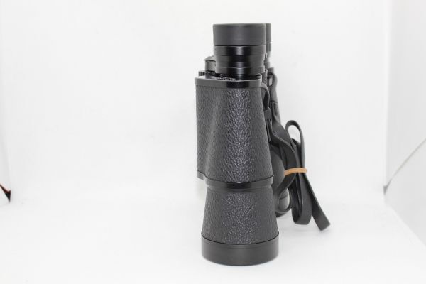  with translation special price / operation goods # Nikon NIKON 7x50 7.3° binoculars #Z3487