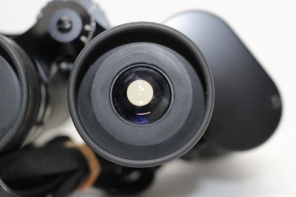  with translation special price / operation goods # Nikon NIKON 7x50 7.3° binoculars #Z3487