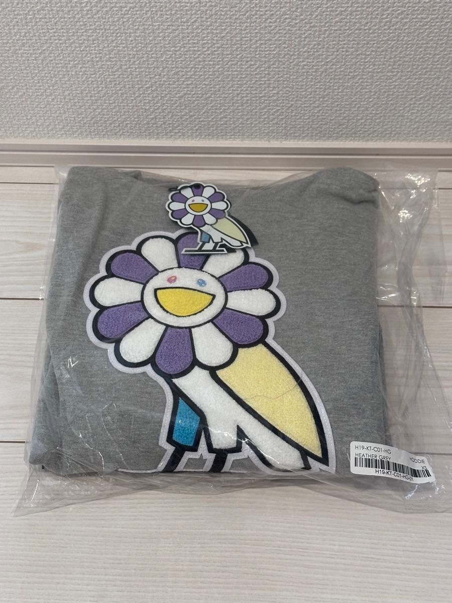 ZINGARO 村上隆 LUCKY BOXの5万円|Yahoo!フリマ(旧PayPayフリマ) ZINGARO 村上隆 LUCKY BOXの5万円|Yahoo!フリマ(旧PayPayフリマ)