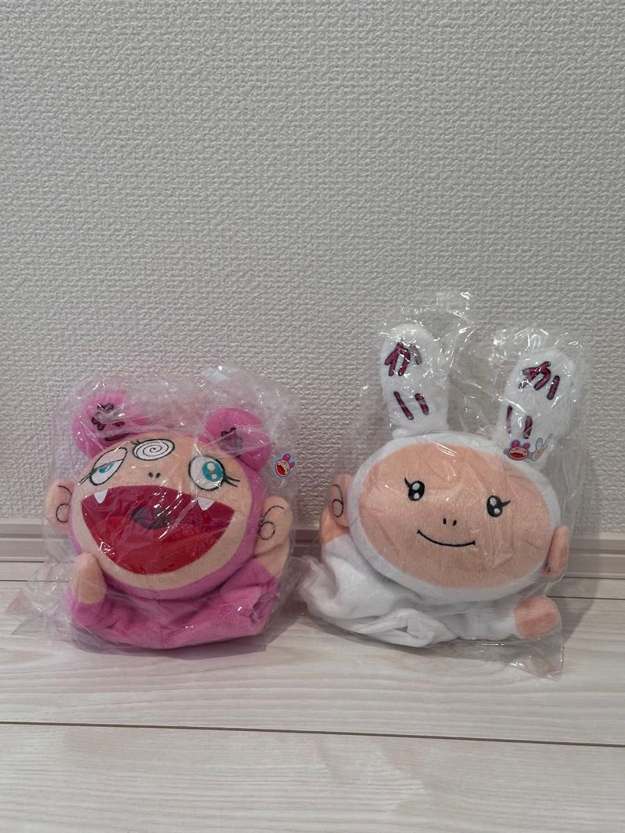 ZINGARO 村上隆 LUCKY BOXの5万円|Yahoo!フリマ(旧PayPayフリマ) ZINGARO 村上隆 LUCKY BOXの5万円|Yahoo!フリマ(旧PayPayフリマ)