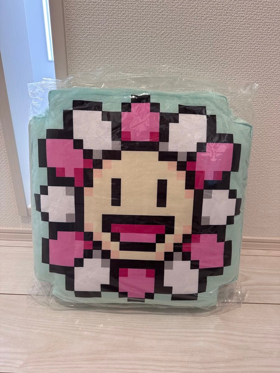 ZINGARO 村上隆 LUCKY BOXの5万円|Yahoo!フリマ(旧PayPayフリマ) ZINGARO 村上隆 LUCKY BOXの5万円|Yahoo!フリマ(旧PayPayフリマ)
