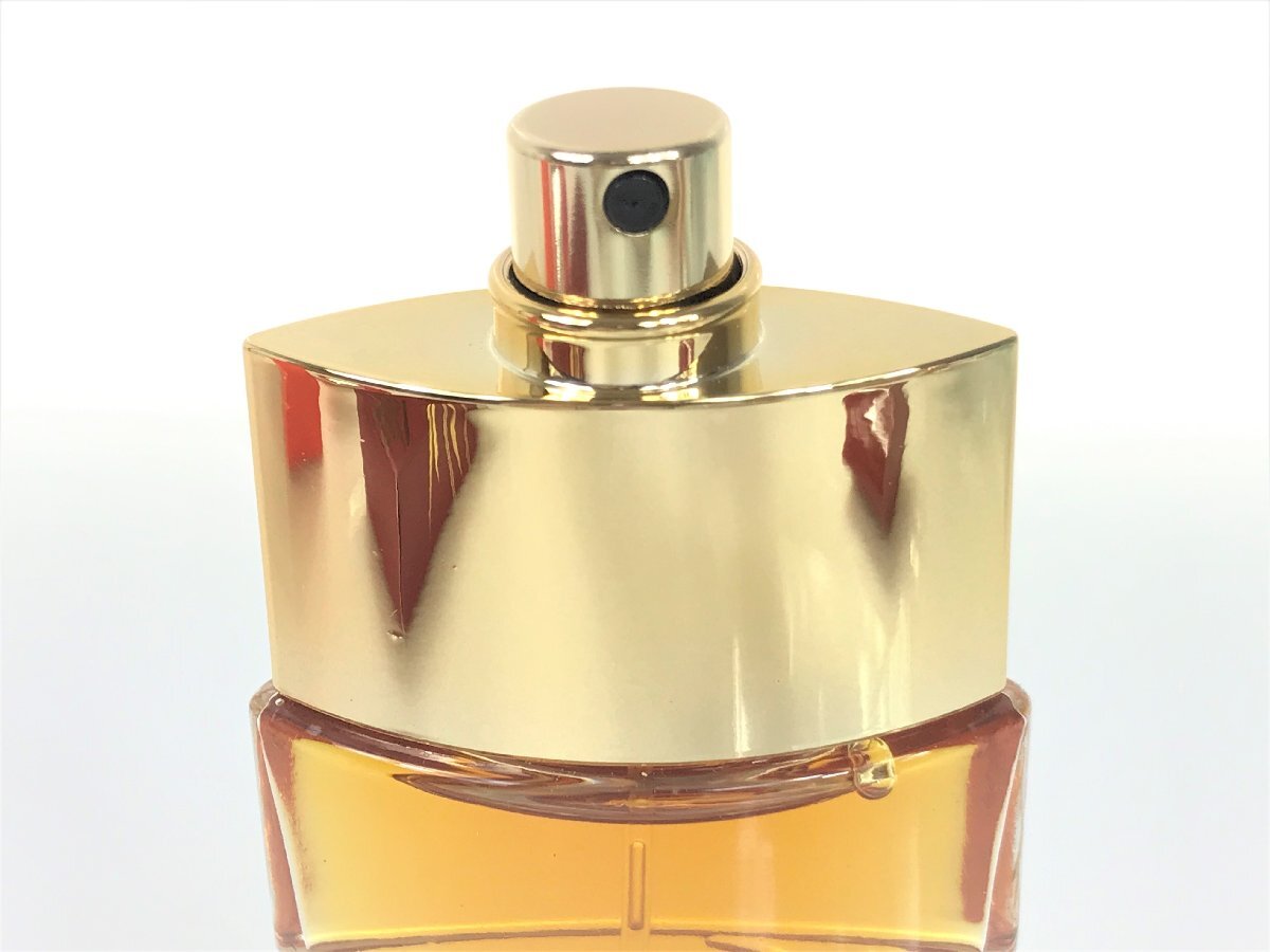  полный количество ivu* солнечный rolan Yves Saint Laurent YSLopiumOPIUMo-doto трещина спрей 30ml YK-3789