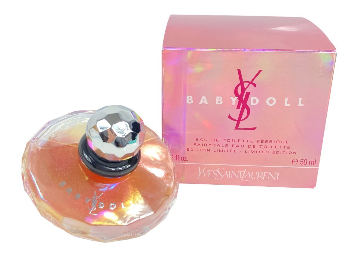  снят с производства полный количество ivu* солнечный rolan BABY DOLL baby doll Sparkling fea Lee tail o-doto трещина спрей 50ml YK-6234