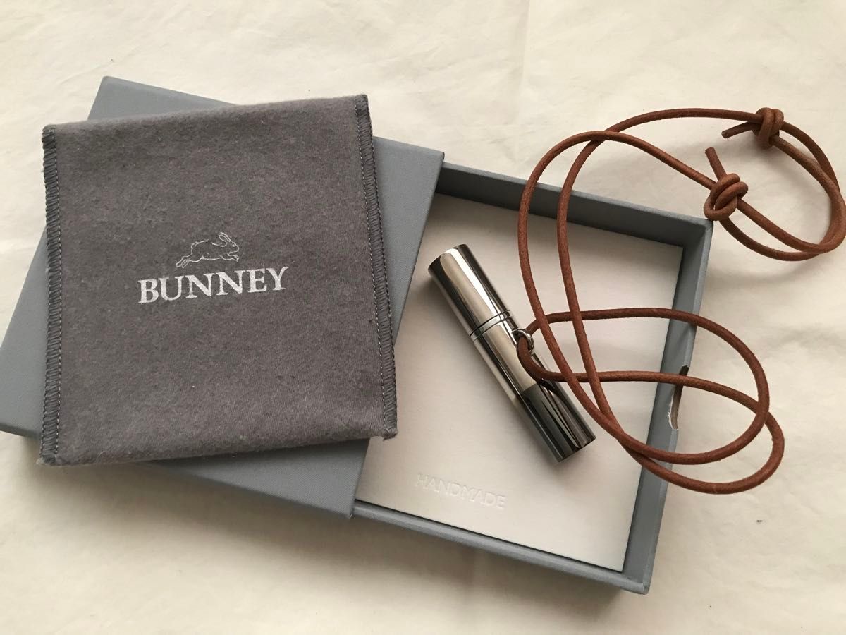 Bunney Black Gold Dip Atomiser ネックレス|Yahoo!フリマ(旧 Bunney Black Gold Dip Atomiser ネックレス|Yahoo!フリマ(旧