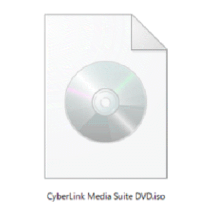 CyberLink MediaSuite 10 for BD ＋ CyberLink Media Suite DVD + インストールプロダクトキー(OEM版) ダウンロード販売の画像4