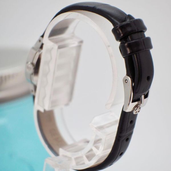 641【美品】TUDORチューダー　チュードル時計　レディース腕時計　手巻き式_画像5