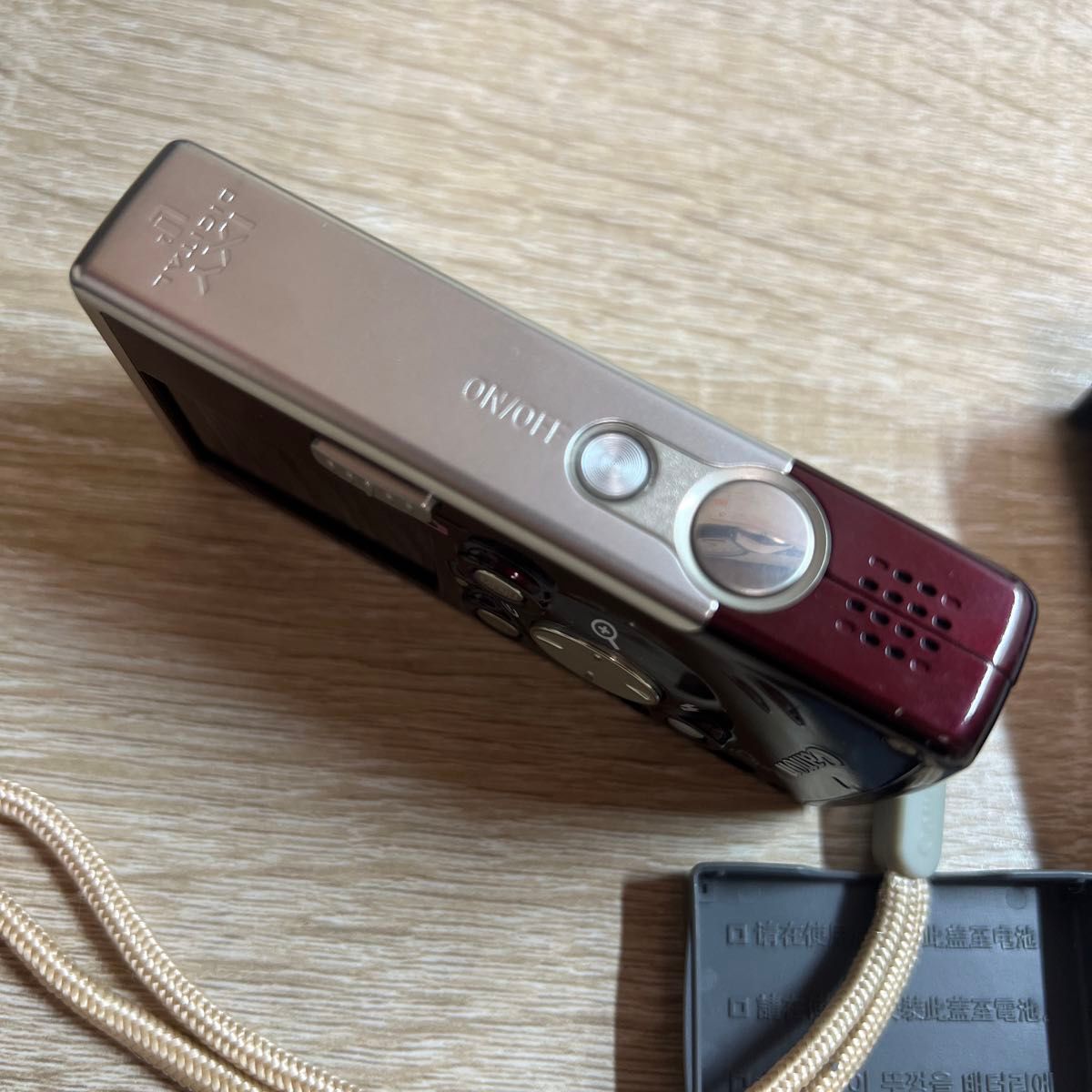 canon pc1108 コンパクト デジタルカメラ IXY キヤノン 本体 canon pc1108 コンパクト デジタルカメラ IXY キヤノン 本体