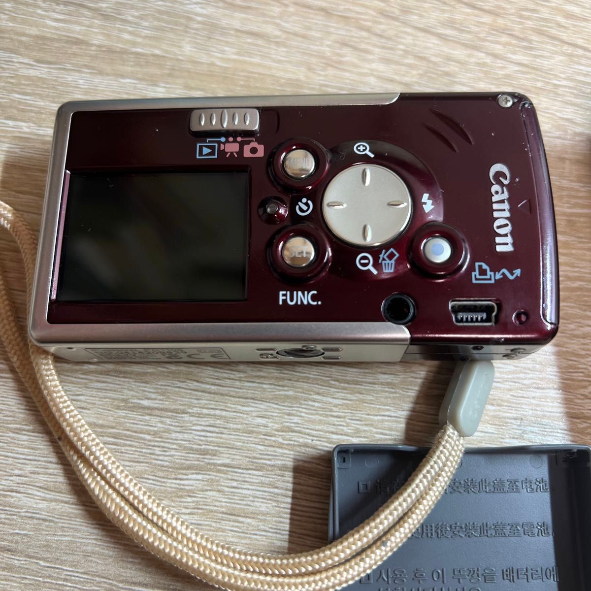 canon pc1108 コンパクト デジタルカメラ IXY キヤノン 本体 canon pc1108 コンパクト デジタルカメラ IXY キヤノン 本体