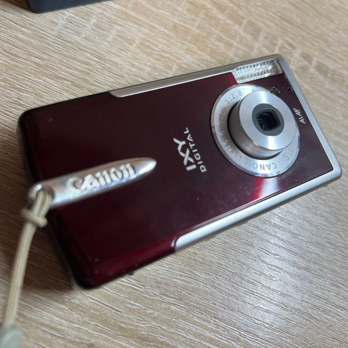 canon pc1108 コンパクト デジタルカメラ IXY キヤノン 本体 canon pc1108 コンパクト デジタルカメラ IXY キヤノン 本体