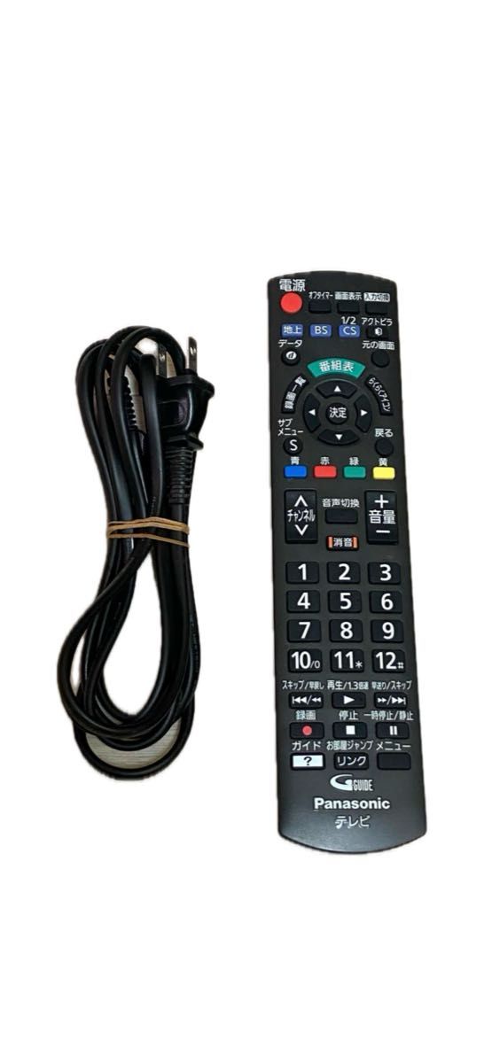 テレビ 32インチ Panasonic TH-32D300 Panasonic パナソニック テレビ 32インチ Panasonic TH-32D300 Panasonic パナソニック