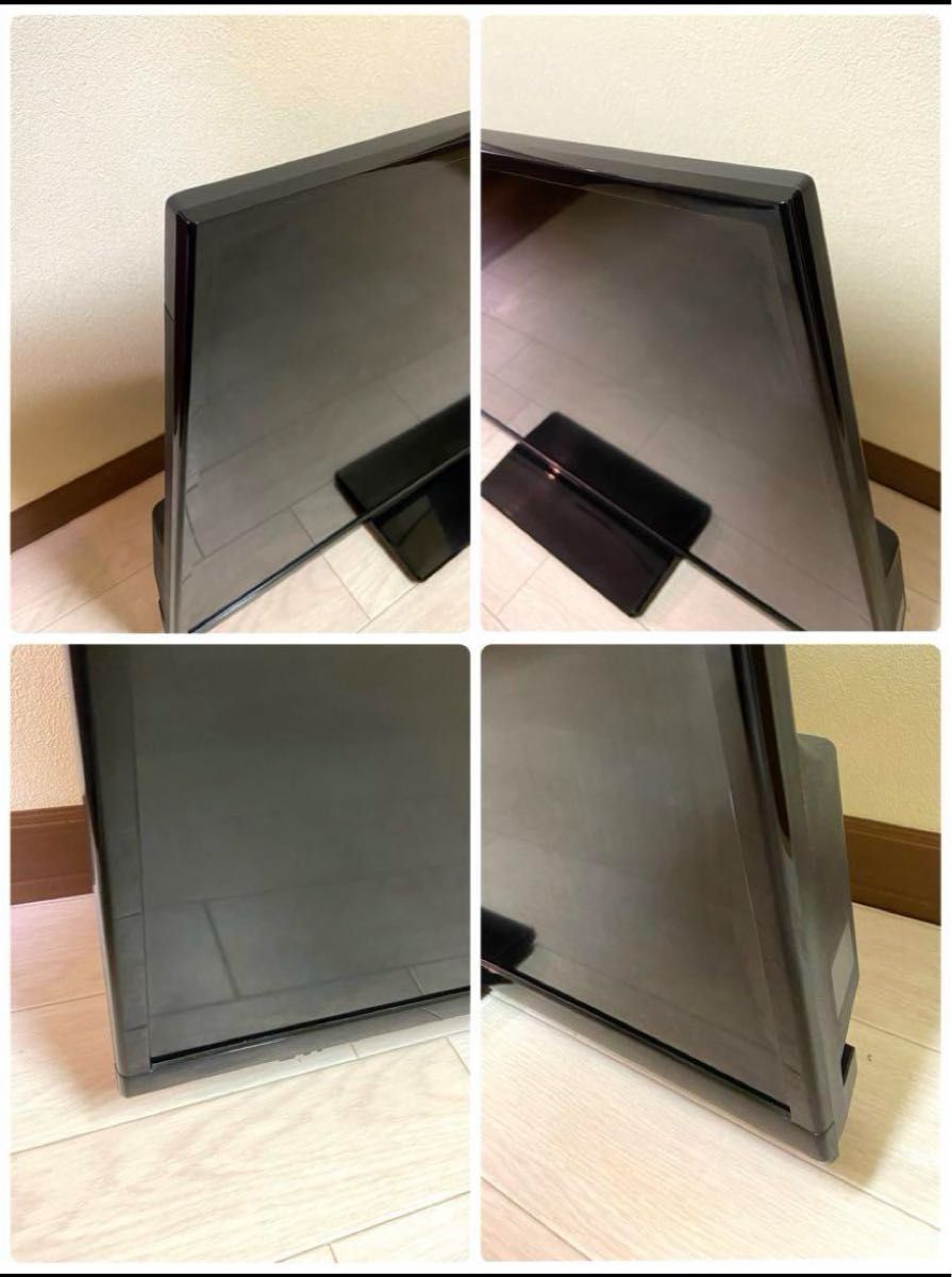 テレビ 32インチ Panasonic TH-32D300 Panasonic パナソニック テレビ 32インチ Panasonic TH-32D300 Panasonic パナソニック
