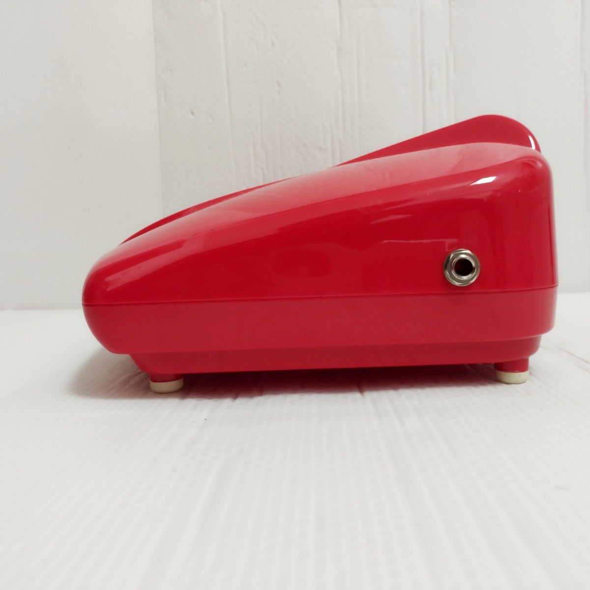 水素風呂 Lita Life リタライフ レッド MCS-1 中古|Yahoo 水素風呂 Lita Life リタライフ レッド MCS-1 中古|Yahoo