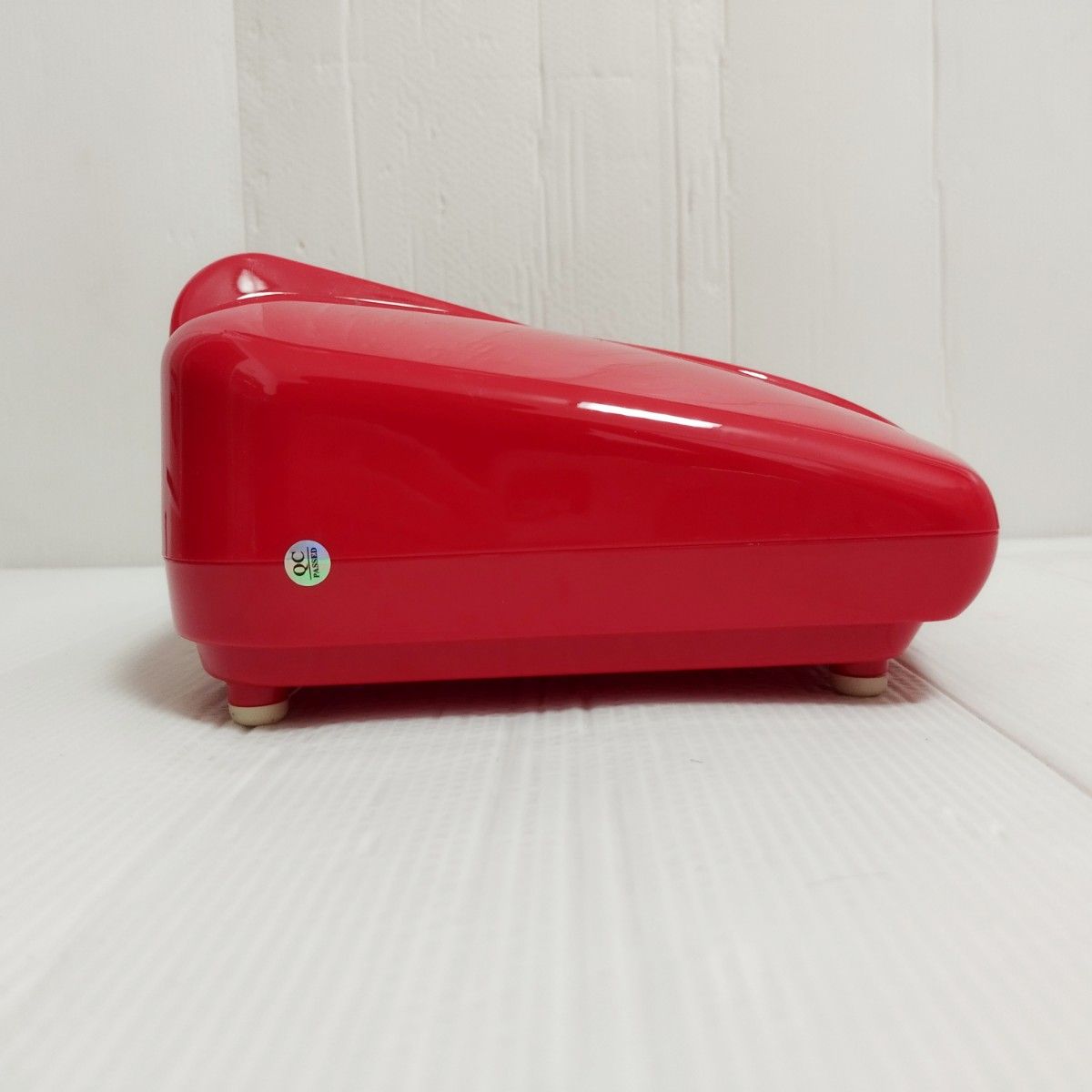 水素風呂 Lita Life リタライフ レッド MCS-1 中古|Yahoo 水素風呂 Lita Life リタライフ レッド MCS-1 中古|Yahoo