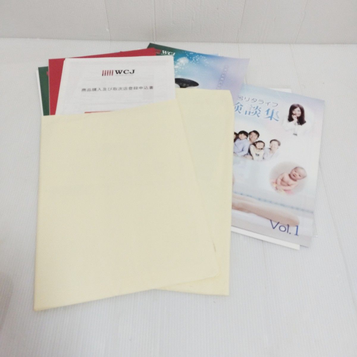 水素風呂 Lita Life リタライフ レッド MCS-1 中古|Yahoo 水素風呂 Lita Life リタライフ レッド MCS-1 中古|Yahoo