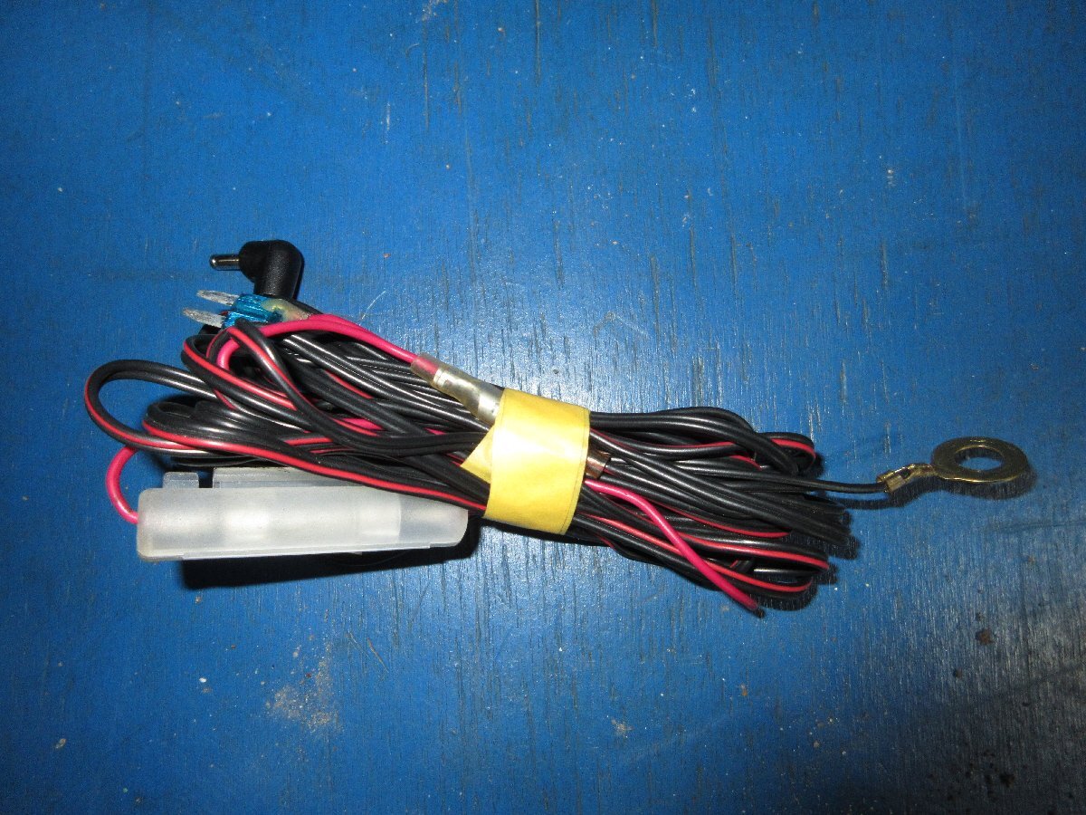 item_image_3