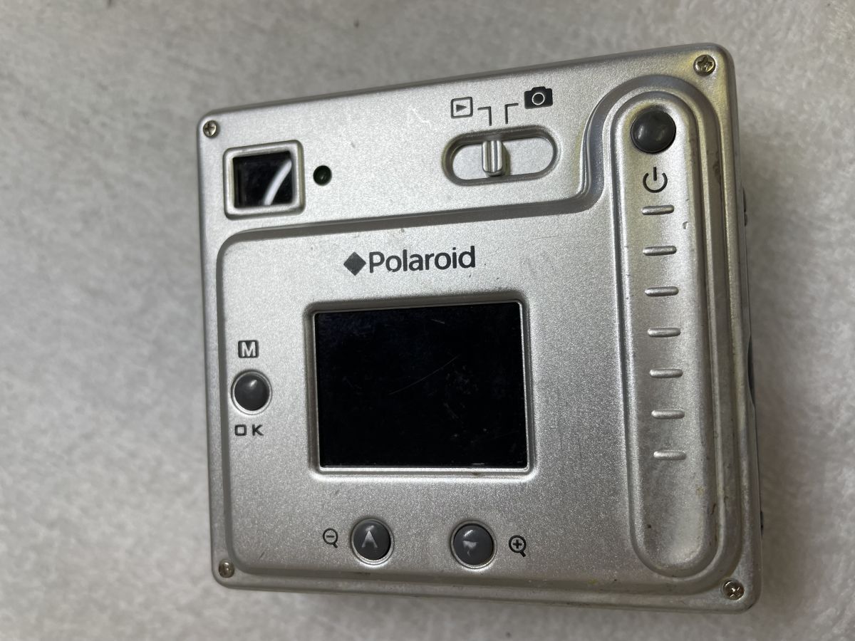 Polaroid PDC2070の画像2