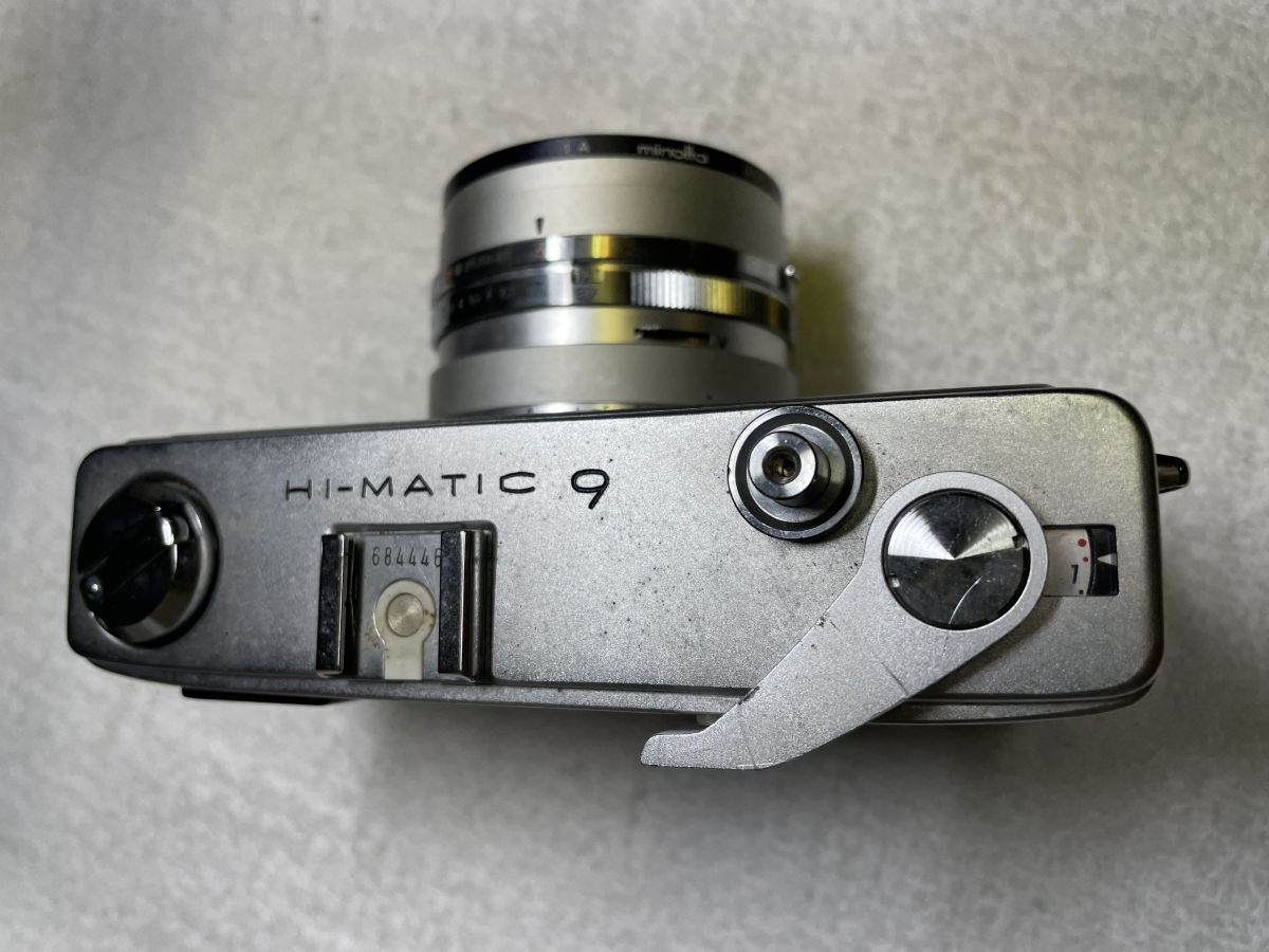 HI-MATIC 9_画像3