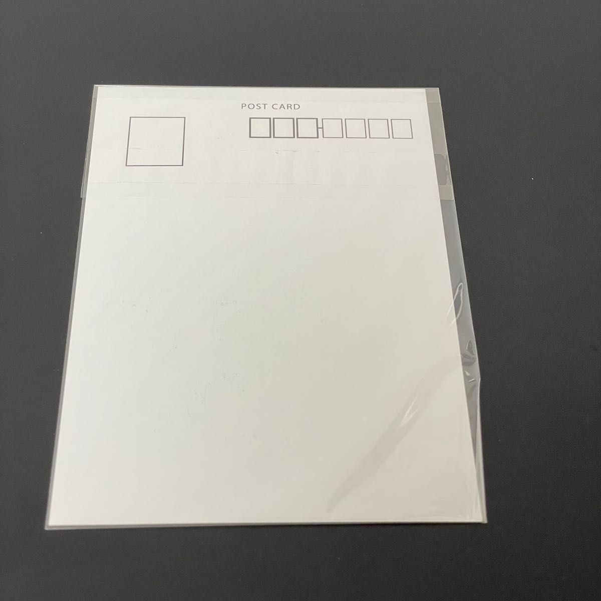 ぶいすぽっ 橘ひなの 直筆サイン入り ポストカード 誕生日記念 ぶいすぽっ 橘ひなの 直筆サイン入り ポストカード 誕生日記念