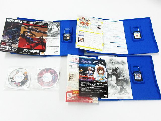 # operation not yet verification present condition goods Junk nintendo SONY body soft summarize 3DS DS PSVita GB gong ke Pokemon Mario mon handle retro game 