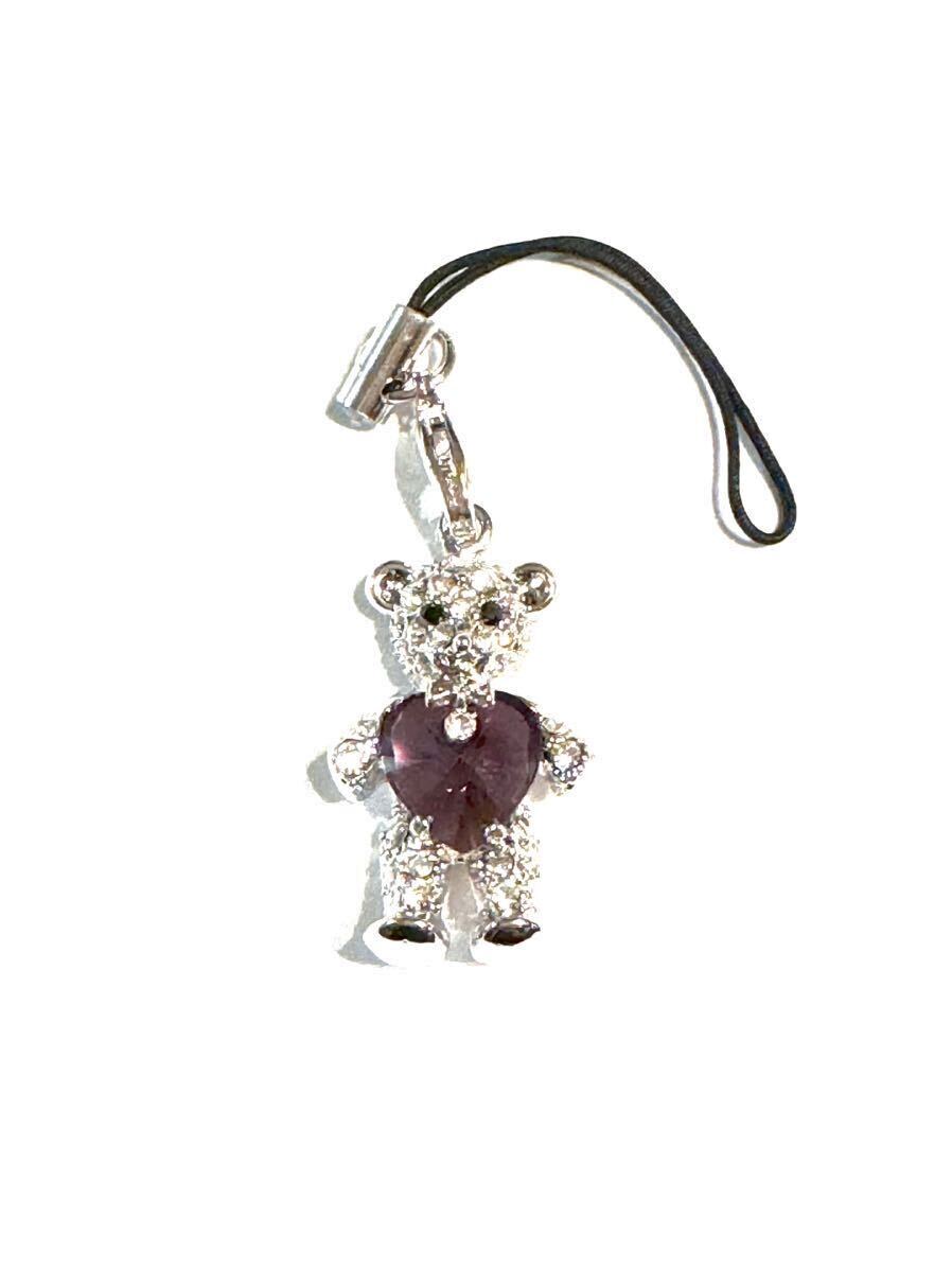item_image_1