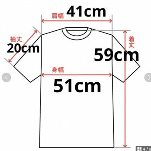 洗練されたデザイン　ディーゼル　DIESEL　正規品　Tシャツ　T-Reg-Div　ブラック　XL　A05033 0GRAI　100%綿_画像9