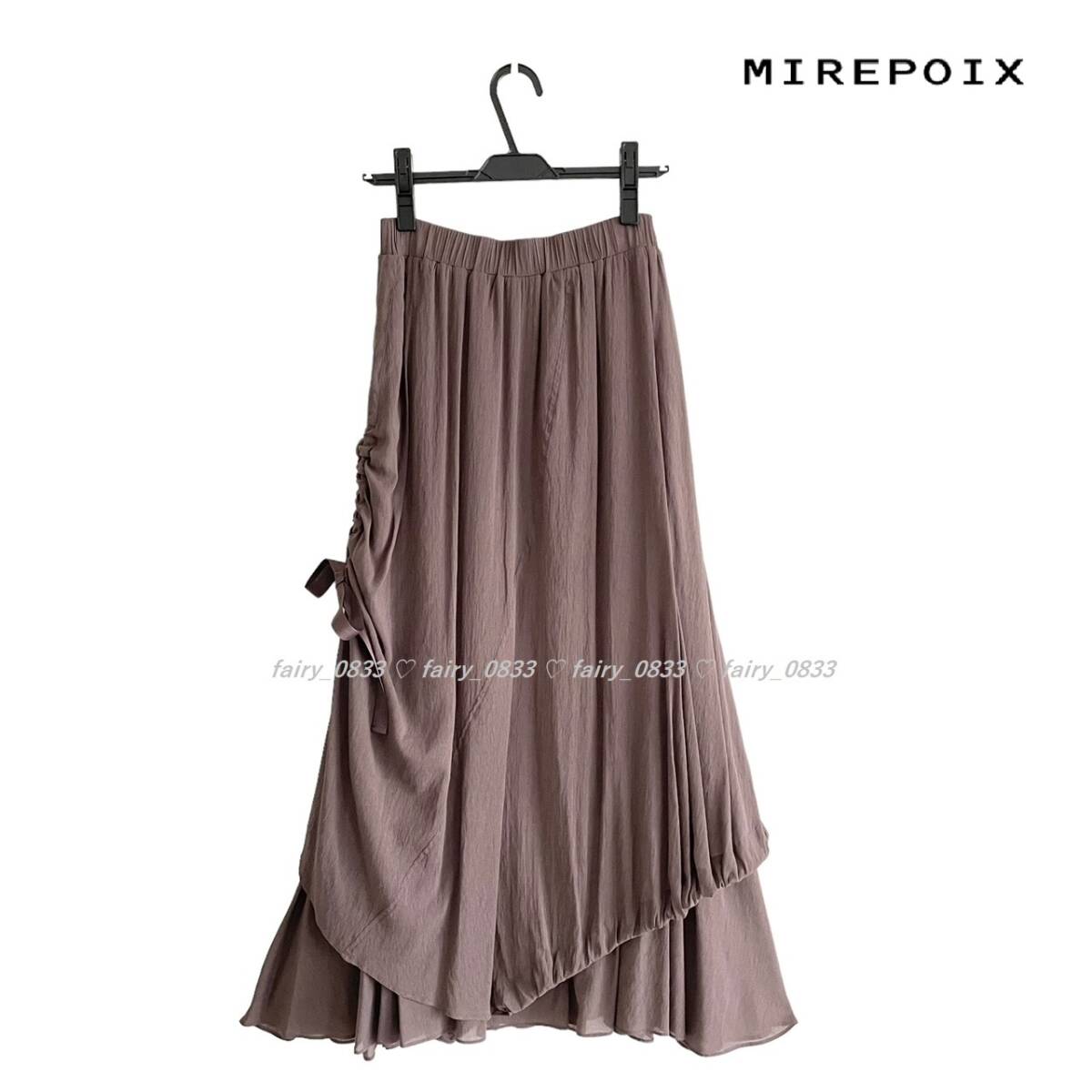 定価18480円 新品 スコットクラブ MIREPOIX ミルポア 涼感 旬顔 定価18480円 新品 スコットクラブ MIREPOIX ミルポア 涼感 旬顔
