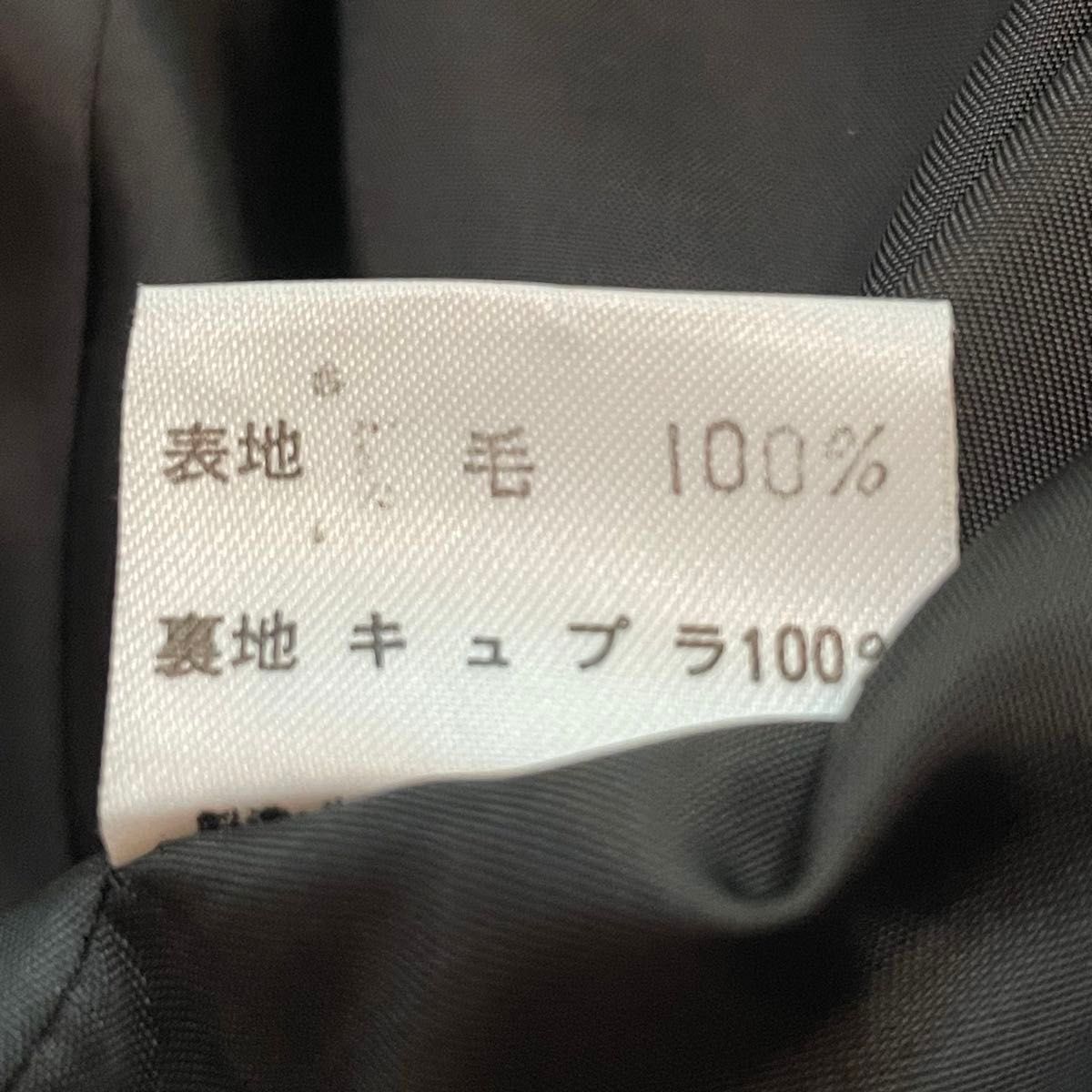 KIMIJIMA BOUTIQUE ジャケット　スカート　フォーマル　セットアップ　