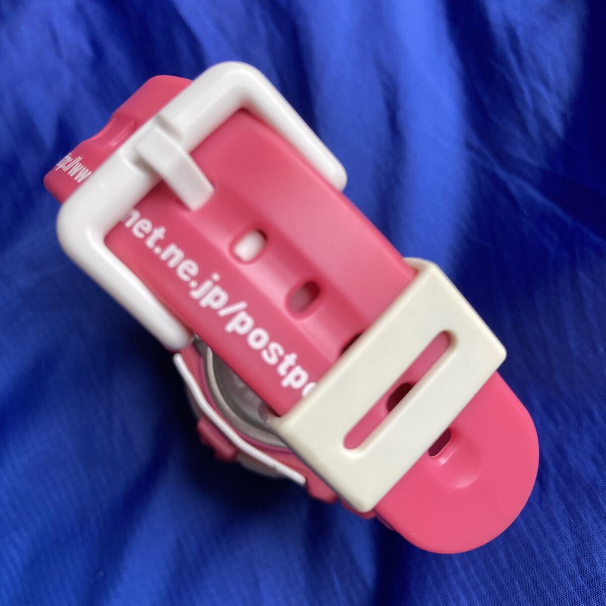 item_image_7
