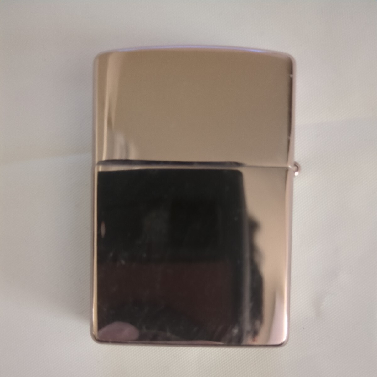 11900円 サクラ大戦 マリア・タチバナ zippo シリアルNo.0000 11900円 サクラ大戦 マリア・タチバナ zippo シリアルNo.0000