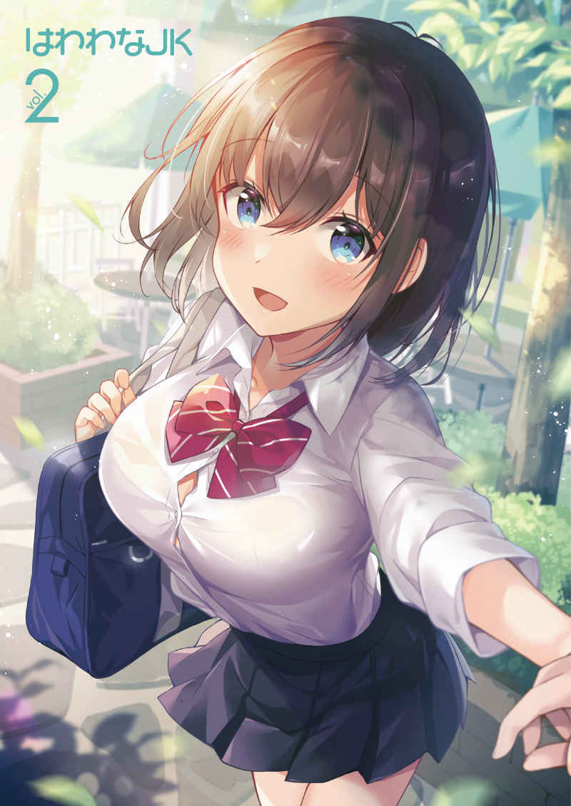 item_image_1
