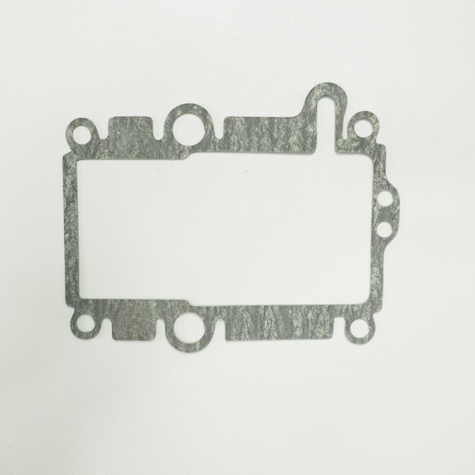 SDR200 キャブレタースロットルバルブ ガスケット_画像1