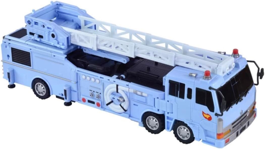 新品Ocular Max OX PS-23 IGNIS_画像2