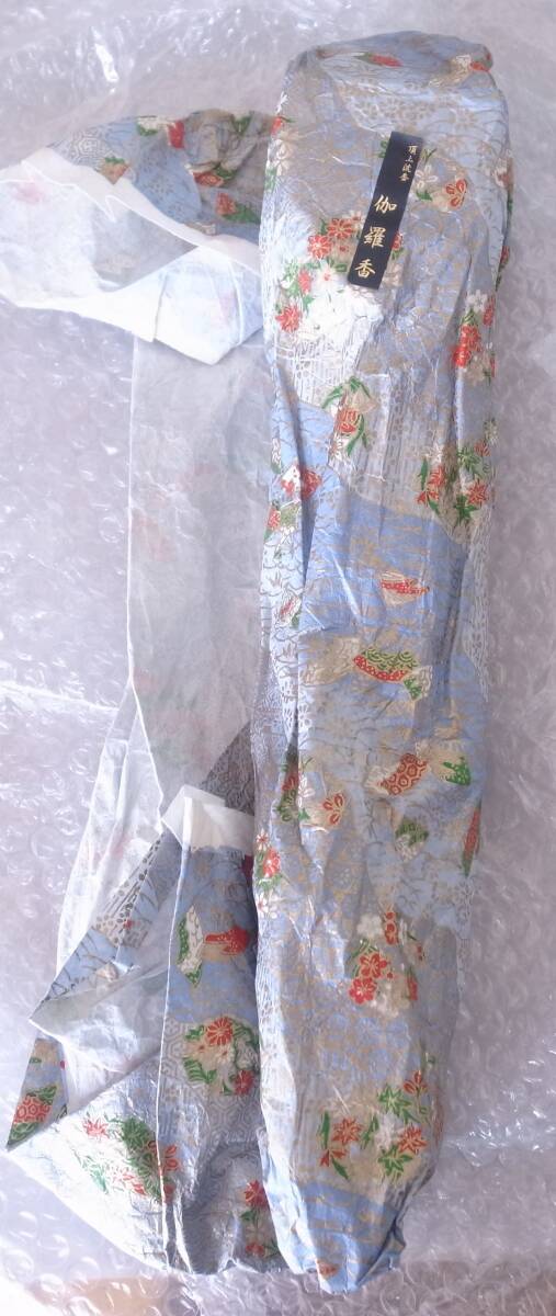 巡寶堂】K06 香木 伽羅 沈香 白檀 約592g 縦:約38.0cm 横:約 巡寶堂】K06 香木 伽羅 沈香 白檀 約592g 縦:約38.0cm 横:約