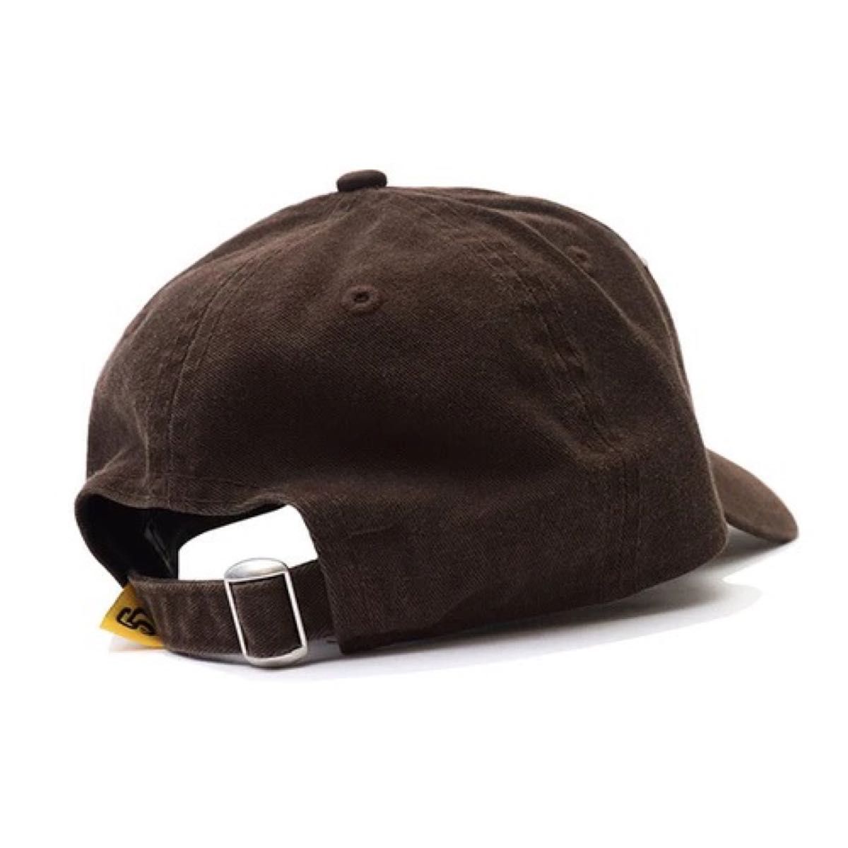 新品正規品ニューエラ【NEW ERA】9TWENTY SAN DIEGO PADRES サンディエゴ パドレス キャップ 帽子